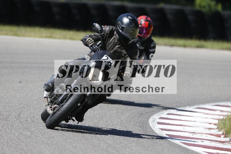 Archiv-2025/48 25.08.2025 Cornu Master School ADR/gruen-vert/71